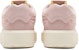 New Balance 302 'Lilac Chalk' Lilac Kapur CT302BC