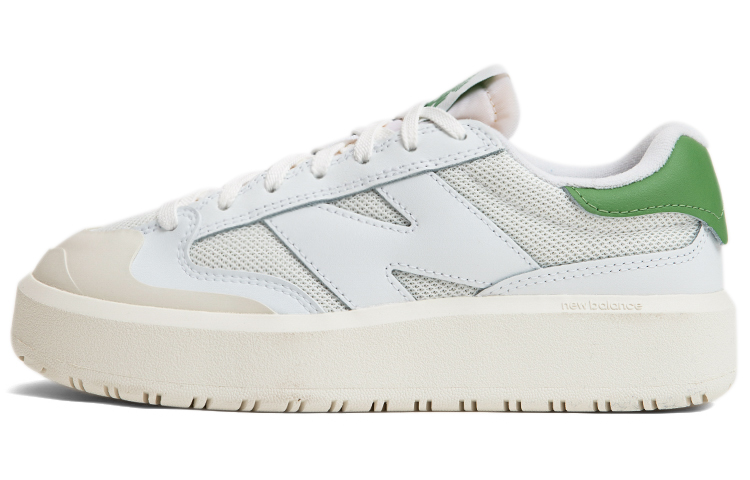 New Balance 302 'Make Up' CT302OG（S-BOX）