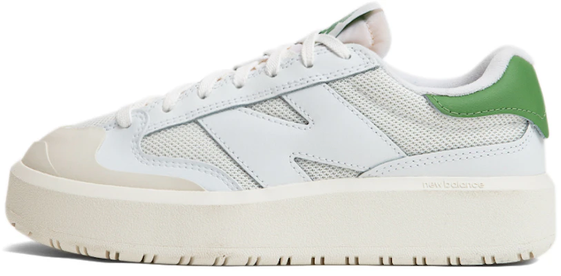 New Balance 302 ''Make Up'' Sneaker CT302OG(S-BOX) Buy New Balance 302 ''Make Up'' Sneaker CT302OG(S-BOX)