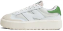 Buy New Balance 302 ''Make Up'' Sneaker CT302OG(S-BOX)