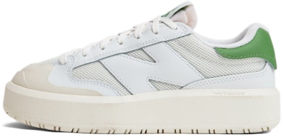 New Balance 302 'Make Up' CT302OG(S-BOX) New Balance 302 'Make Up' CT302OG(S-BOX)