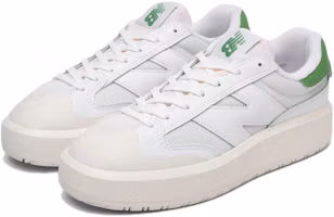 Order New Balance 302 ''Make Up'' Sneaker CT302OG(S-BOX)