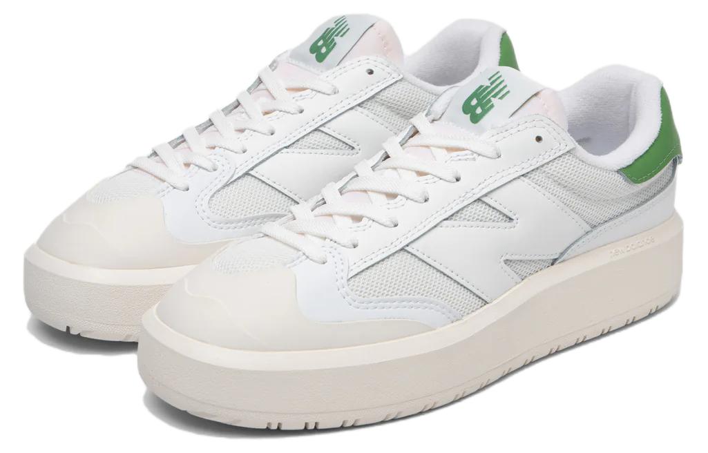 Order New Balance 302 'Make Up' Lelaki Perempuan CT302OG（S-BOX）