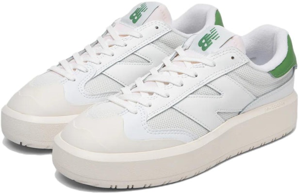 New Balance 302 'Make Up' Lelaki Perempuan CT302OG(S-BOX) Order New Balance 302 'Make Up' Lelaki Perempuan CT302OG(S-BOX)