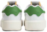 Shop New Balance 302 ''Make Up'' Sneaker CT302OG(S-BOX)