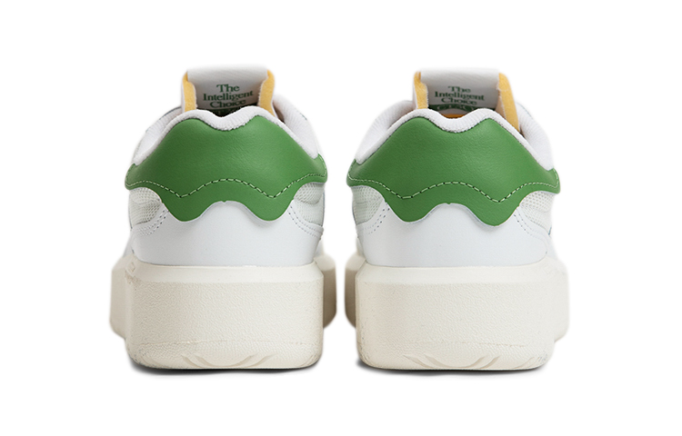 Shop New Balance 302 'Make Up' Lelaki Perempuan CT302OG（S-BOX）