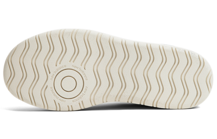 Purchase New Balance 302 'Make Up' Lelaki Perempuan CT302OG（S-BOX）