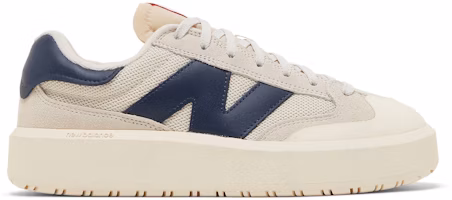 New Balance 302 'Moonbeam Natural Indigo' CT302RC New Balance 302 'Moonbeam Natural Indigo' CT302RC