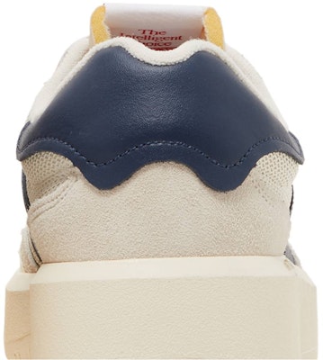New Balance 302 'Moonbeam Natural Indigo' CT302RC Sizing New Balance 302 'Moonbeam Natural Indigo' CT302RC