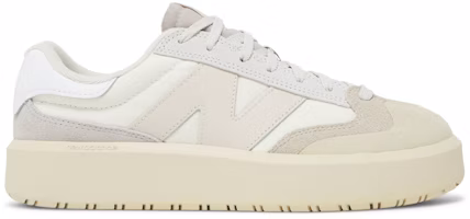 New Balance 302 'Rain Cloud Moonbeam' CT302PC New Balance 302 'Rain Cloud Moonbeam' CT302PC