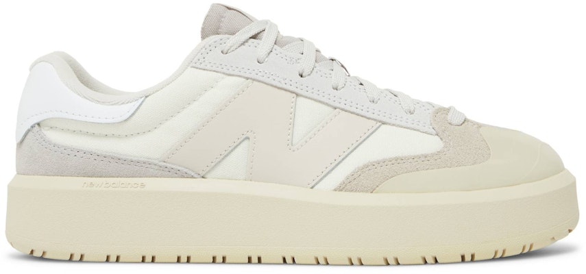 New Balance 302 'Rain Cloud Moonbeam' CT302PC Buy New Balance 302 'Rain Cloud Moonbeam' CT302PC
