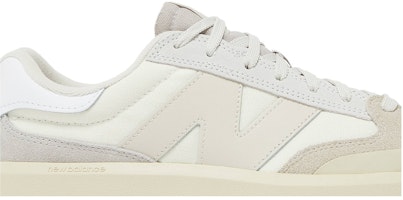 New Balance 302 'Nube de Lluvia y Rayo de Luna' CT302PC Order New Balance 302 'Nube de Lluvia y Rayo de Luna' CT302PC