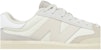 New Balance 302 'Awan Hujan Moonbeam' CT302PC
