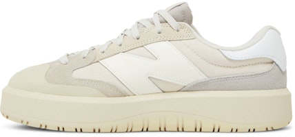 New Balance 302 'Nube de Lluvia y Rayo de Luna' CT302PC Lookbook New Balance 302 'Nube de Lluvia y Rayo de Luna' CT302PC