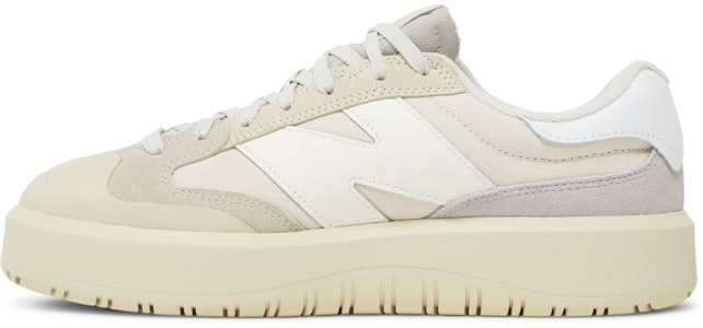 New Balance 302 'Awan Hujan Sinar Bulan' CT302PC Lookbook New Balance 302 'Awan Hujan Sinar Bulan' CT302PC