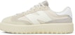New Balance 302 'Awan Hujan Moonbeam' CT302PC