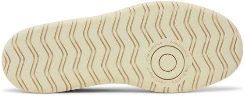 New Balance 302 'Nube de Lluvia y Rayo de Luna' CT302PC Shop New Balance 302 'Nube de Lluvia y Rayo de Luna' CT302PC