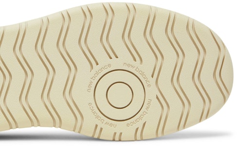 New Balance 302 'Awan Hujan Sinar Bulan' CT302PC Purchase New Balance 302 'Awan Hujan Sinar Bulan' CT302PC