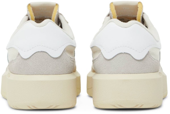 New Balance 302 'Rain Cloud Moonbeam' CT302PC Details for New Balance 302 'Rain Cloud Moonbeam' CT302PC