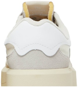 New Balance 302 'Awan Hujan Sinar Bulan' CT302PC Sizing New Balance 302 'Awan Hujan Sinar Bulan' CT302PC