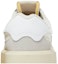 Sizing New Balance 302 'Awan Hujan Moonbeam' CT302PC