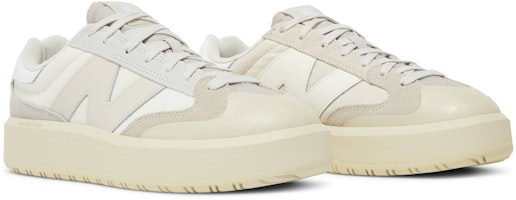 New Balance 302 'Nube de Lluvia y Rayo de Luna' CT302PC Cheap New Balance 302 'Nube de Lluvia y Rayo de Luna' CT302PC