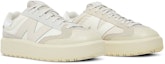 Cheap New Balance 302 'Awan Hujan Moonbeam' CT302PC
