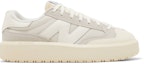 Buy New Balance 302 'Garam Laut' CT302RB