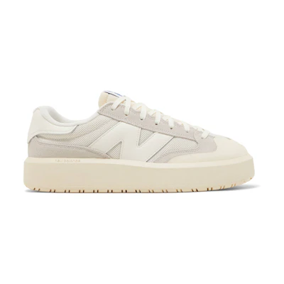 NB 302 'Sea Salt'
