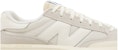 New Balance 302 'Garam Laut' CT302RB