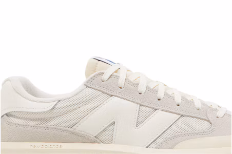 Lookbook New Balance 302 ''Sea Salt'' Sneakers Damen/Herren CT302RB
