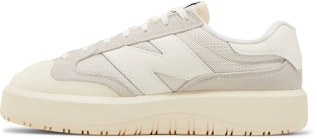 뉴발란스 302 '씨 솔트' CT302RB CT302RB Lookbook 뉴발란스 302 '씨 솔트' CT302RB CT302RB