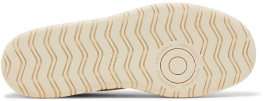 뉴발란스 302 '씨 솔트' CT302RB CT302RB Shop 뉴발란스 302 '씨 솔트' CT302RB CT302RB