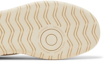 뉴발란스 302 '씨 솔트' CT302RB CT302RB Purchase 뉴발란스 302 '씨 솔트' CT302RB CT302RB