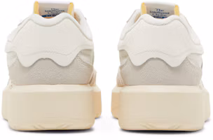 Sizing New Balance 302 ''Sea Salt'' Sneakers Damen/Herren CT302RB