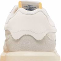 뉴발란스 302 '씨 솔트' CT302RB CT302RB Sizing 뉴발란스 302 '씨 솔트' CT302RB CT302RB