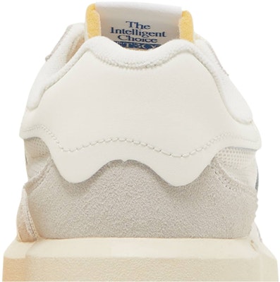 New Balance 302 'Sea Salt' CT302RB Sizing New Balance 302 'Sea Salt' CT302RB