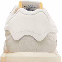 Cheap New Balance 302 ''Sea Salt'' Sneakers Damen/Herren CT302RB