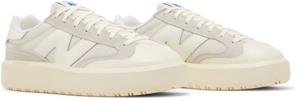 뉴발란스 302 '씨 솔트' CT302RB CT302RB Cheap 뉴발란스 302 '씨 솔트' CT302RB CT302RB