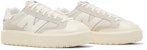 New Balance 302 'Garam Laut' CT302RB