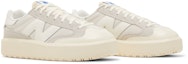 Cheap New Balance 302 'Garam Laut' CT302RB