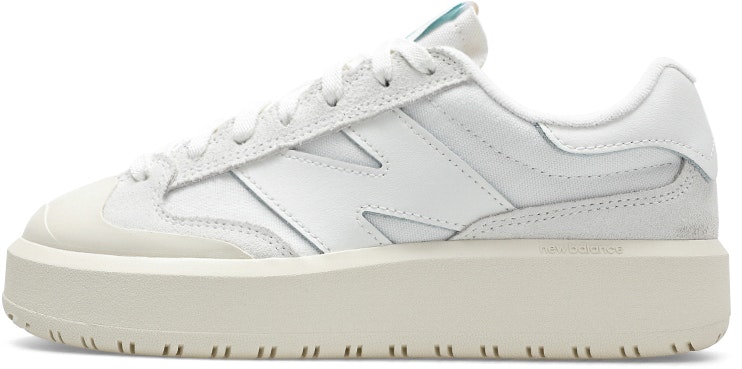 new-balance-302-sea-salt-faded-teal