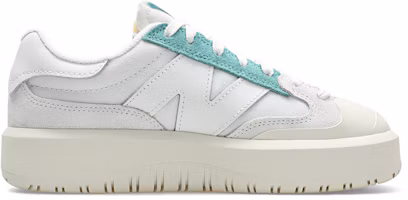 Order New Balance 302 ''Meersalz Faded Teal'' CT302SC