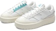 Lookbook 뉴발란스 302 'Sea Salt Faded Teal' CT302SC 출시. CT302SC