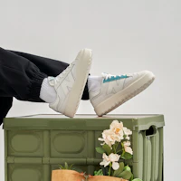 Details for New Balance 302 ''Meersalz Faded Teal'' CT302SC