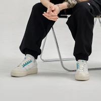 Cheap New Balance 302 ''Meersalz Faded Teal'' CT302SC