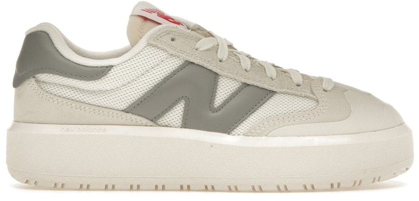 New Balance 302 'Sal Marina Gris Sombra' CT302RS Buy New Balance 302 'Sal Marina Gris Sombra' CT302RS