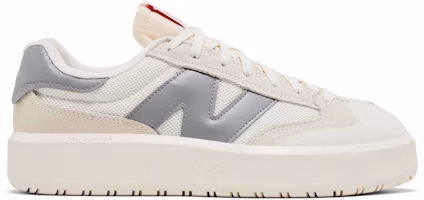 New Balance 302 'Sea Salt Shadow Grey' CT302RS New Balance 302 'Sea Salt Shadow Grey' CT302RS