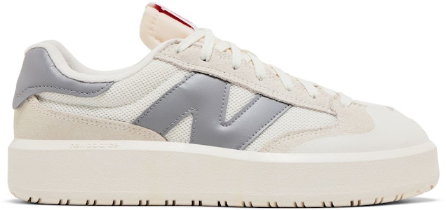 New Balance 302 'Garam Laut Kelabu Bayang' CT302RS Buy New Balance 302 'Garam Laut Kelabu Bayang' CT302RS