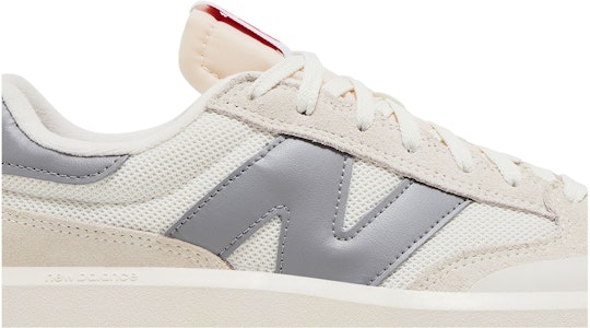 New Balance 302 'Garam Laut Kelabu Bayang' CT302RS Order New Balance 302 'Garam Laut Kelabu Bayang' CT302RS